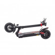 Електросамокат Zwheel T4, Black